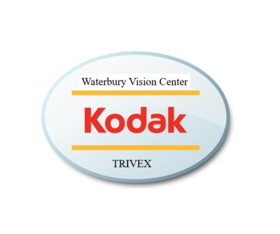 Kodak (Select your type of lenses on color on the Drop down)