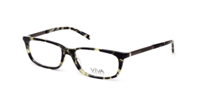 Viva Eyeglasses VV4031/V Size 54-16-145