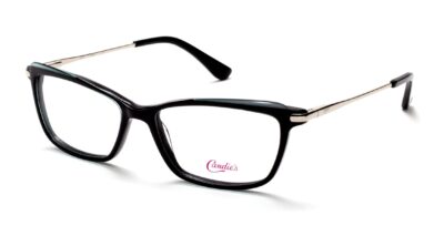 Candie’s Eyewear CA0174 Size 49-15-140