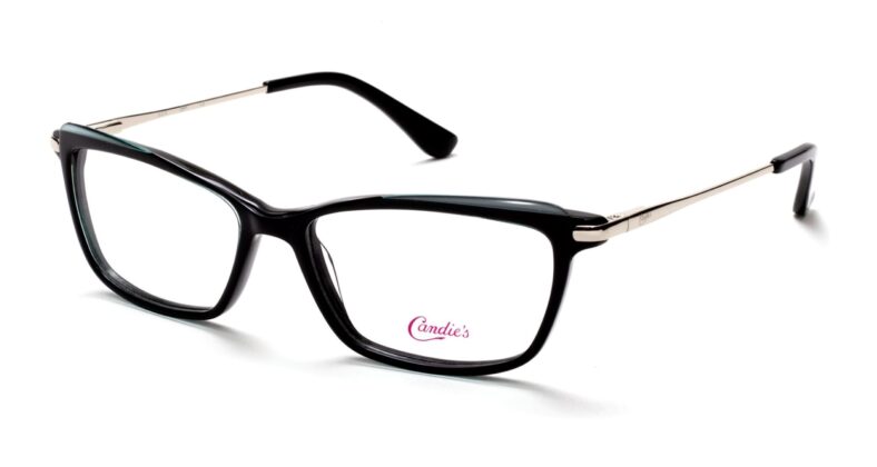 Candie's Eyewear CA0174 Size 49-15-140