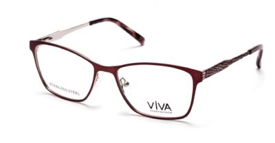 Viva Eyewear VV4514/V Size 52-16-135