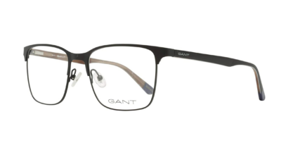 Gant Eyeglasses GA3159/0 Size 56-19-150