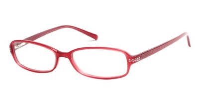 Viva Eyeglasses VV0322/V Color 074 Size 54-16-135