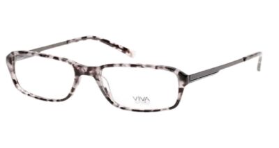 Viva Eyeglasses VV0318/V Size 54-17-140