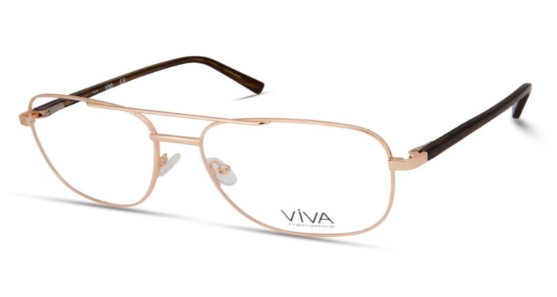 Viva Eyewear 4042/V Size 60-17-150