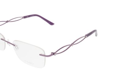 Airlock Brilliance 202 Color 500 Violet Size 54-18-140