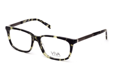 Viva Eyeglasses VV4031/V Size 54-16-145