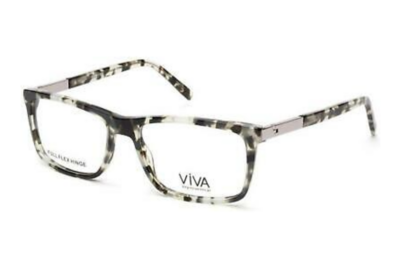 Viva Eyeglasses VV4033/V  Size 58-18-150