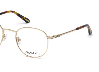 Gant GA3171/0 Color 032 Gold Size 49-21-140