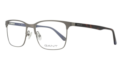 Gant Eyeglasses GA3159/0 Size 56-19-150