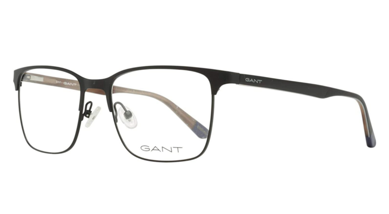 Gant Eyeglasses GA3159/0 Size 56-19-150 - Image 3