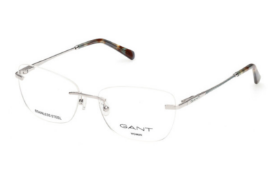 Gant Eyeglasses GA4098/V  Size 54-15-140