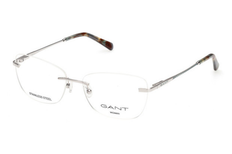 Gant Eyeglasses GA4098/V  Size 54-15-140 - Image 2