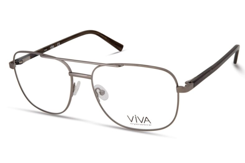 Viva Eyewear 4042/V Size 60-17-150 - Image 3