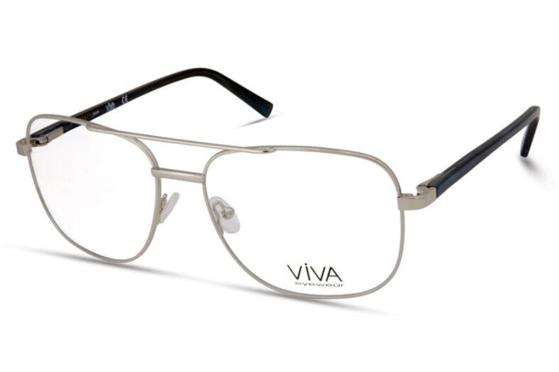 Viva Eyewear 4042/V Size 60-17-150 - Image 4