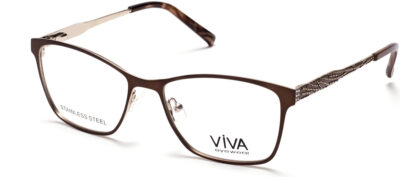 Viva Eyewear VV4514/V Size 52-16-135