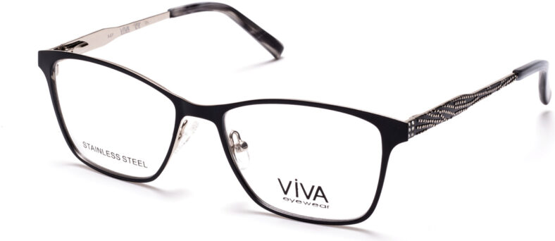 Viva Eyewear VV4514/V Size 52-16-135 - Image 3