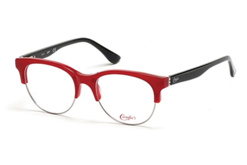 Candie's Eyewear CA0144 Size 49-18-140 - Image 4