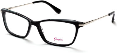 Candie’s Eyewear CA0174 Size 49-15-140