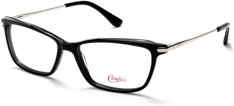 Candie's Eyewear CA0174 Size 49-15-140 - Image 2