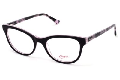 Candie’s Eyewear CA0162 Size 50-18-140