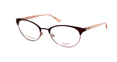 Candie’s Eyewear CA0166/0 Size 51-18-135