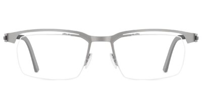 OVVO Optics Steel Titanium 5021