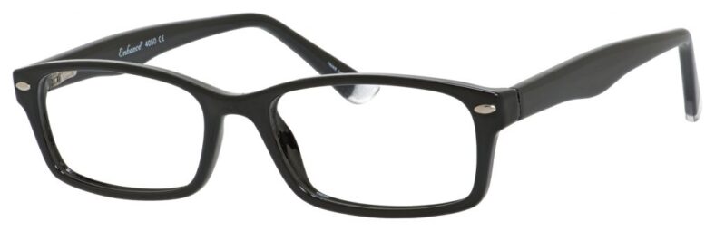 Enhance Eyewear EN4050 Size 54-18-145 - Image 4