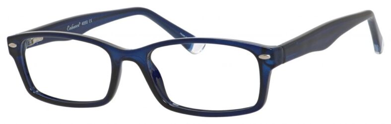 Enhance Eyewear EN4050 Size 54-18-145 - Image 3