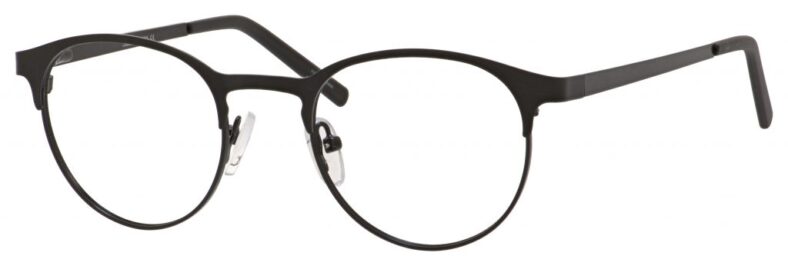 Enhance Eyewear EN4093 Size 46-21-135 - Image 3