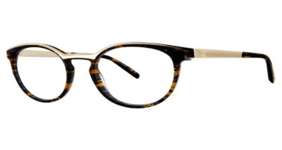 Koali Eyewear 20064K Size 46-19-135