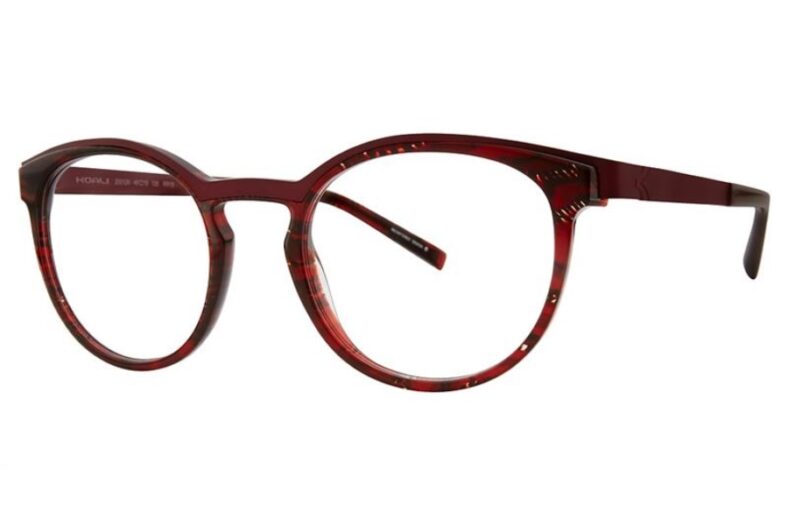 Koali Eyewear 20064K Size 46-19-135 - Image 3