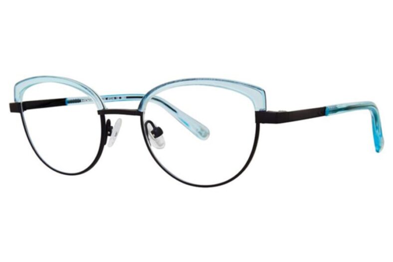 Koali Eyewear 20022K Size 47-19-130 - Image 3