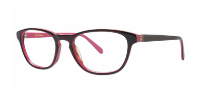 Lilly Pulitzer Eyeglasses Palmer