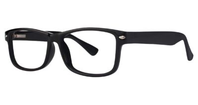 Modern Eyeglasses Buzz Size 54-16-145