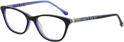 Lilly Pulitzer Eyeglasses Sanford