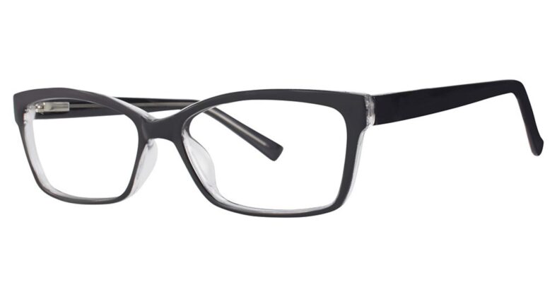 Modern Eyeglasses Mellow Size 54-16-145 - Image 4