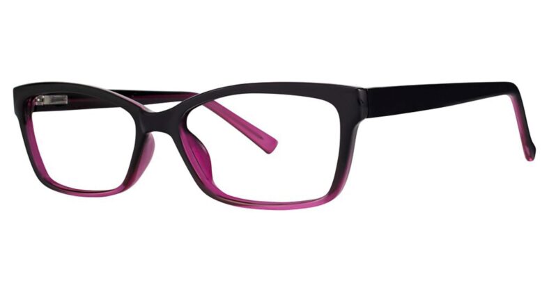 Modern Eyeglasses Mellow Size 54-16-145