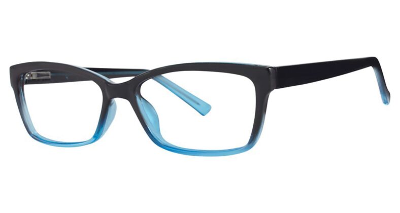 Modern Eyeglasses Mellow Size 54-16-145 - Image 3