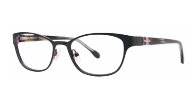 Lilly Pulitzer Eyeglasses Palmetto