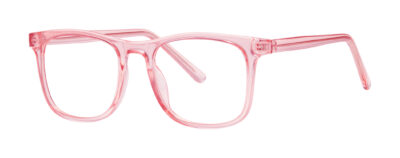 Modern Eyeglasses Testify Size 52-20-140