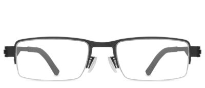 OVVO Optics Steel Titanium 2445