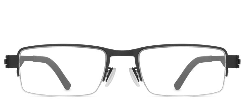 OVVO Optics Steel Titanium 2445 - Image 2