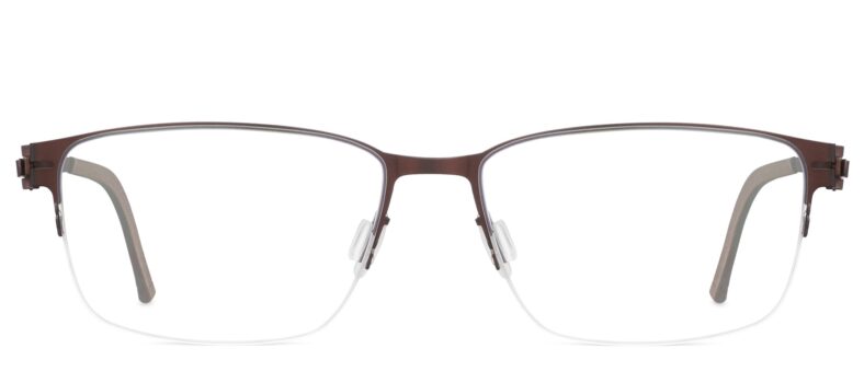 OVVO Optics Steel Titanium 3890 - Image 3