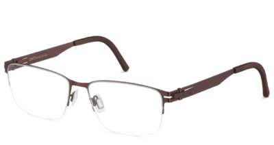 OVVO Optics Steel Titanium 3890