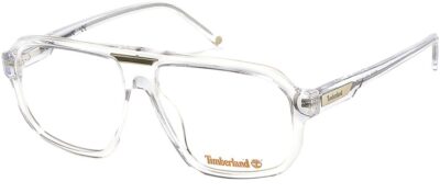 Timberland Eyeglasses TB1642/V