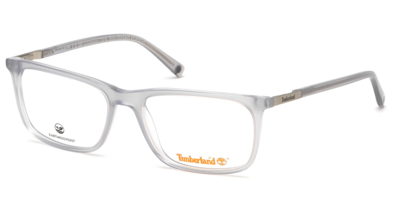 Timberland Eyeglasses TB1619