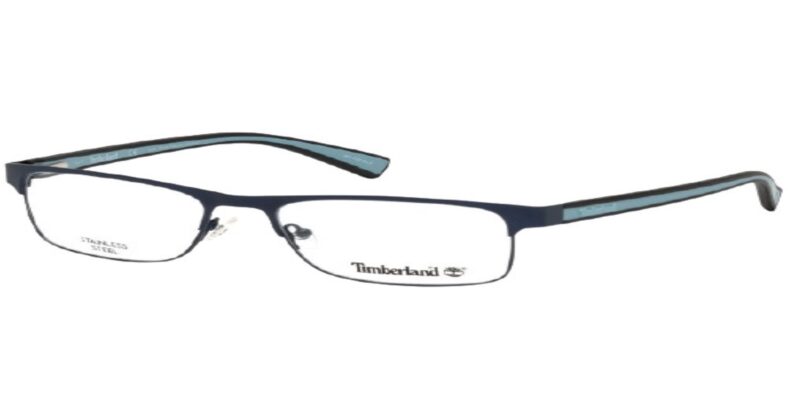 Timberland Eyeglasses TB1573/V