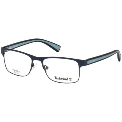 Timberland Eyeglasses TB1573/V