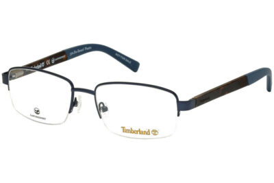 Timberland Eyeglasses TB1588